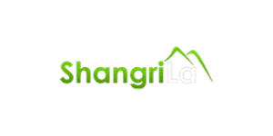 Shangrila live casino