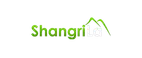 Shangrila live casino