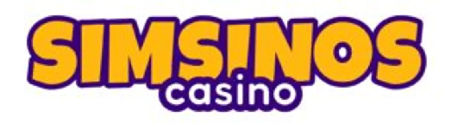 Simsinos Casino