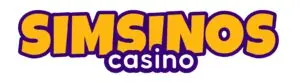 Simsinos Casino