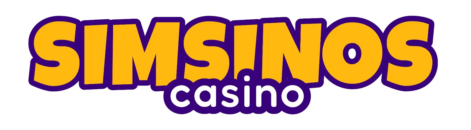 Simsinos Casino