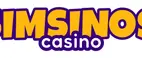 Simsinos Casino