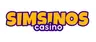 Simsinos Casino