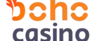 Boho casino