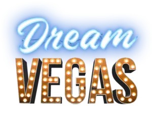 Dream Vegas casino