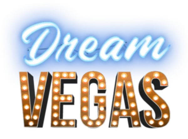 Dream Vegas casino