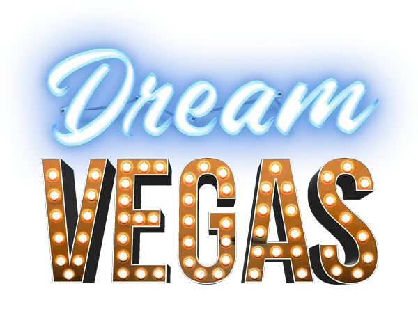 Dream Vegas casino