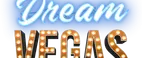 Dream Vegas casino