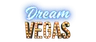 Dream Vegas casino
