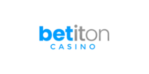 Betiton casino