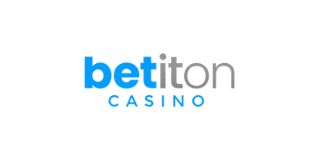 Betiton casino