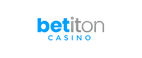 Betiton casino