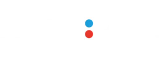 Megapari