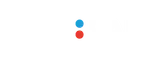Megapari