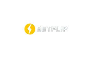 Betflip.io casino