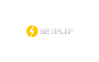 Betflip.io casino