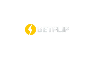 Betflip.io casino