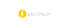 Betflip.io casino