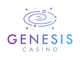 Genesis casino