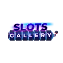 Slots Gallery Casino