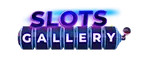 Slots Gallery Casino