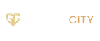 gaming city casino
