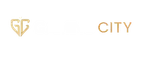 gaming city casino