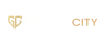 gaming city casino