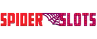 SpiderSlots casino