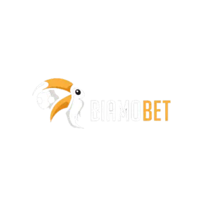 biamobet casino