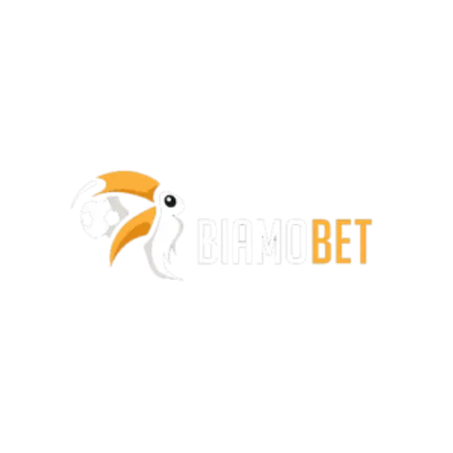 biamobet casino