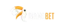 biamobet casino