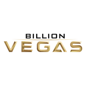 Billion Vegas casino