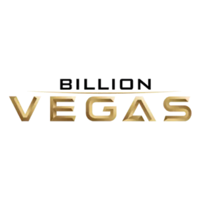 Billion Vegas casino