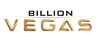 Billion Vegas casino