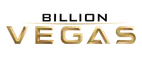 Billion Vegas casino