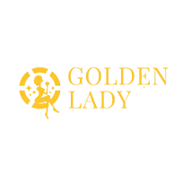 Golden lady Casino