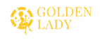 Golden lady Casino
