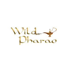 Wild Pharaoh casino