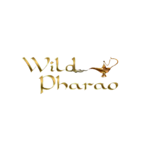 Wild Pharaoh casino