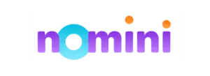 Nomini