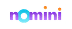 Nomini