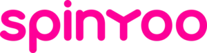 spinyoo casino