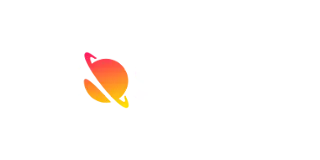 Cosmic Slot casino