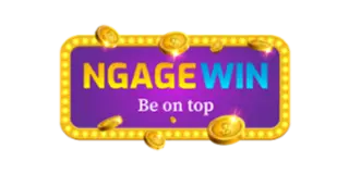 NgageWin casino