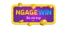 NgageWin casino