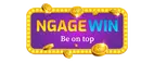 NgageWin casino