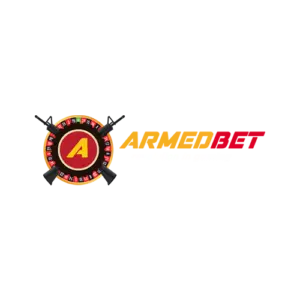 Amredbet casino