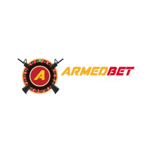 Amredbet casino