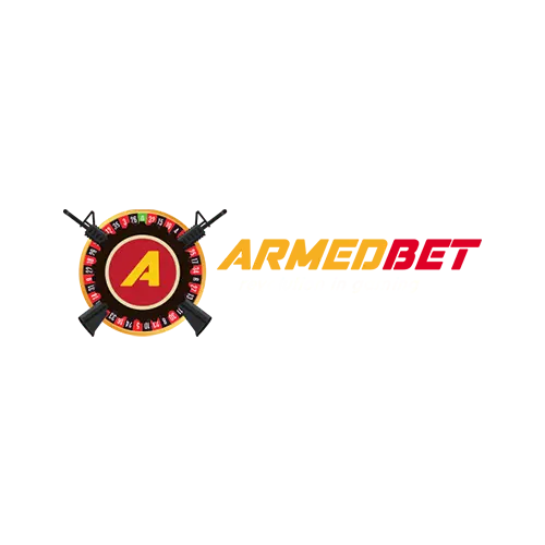 Amredbet casino